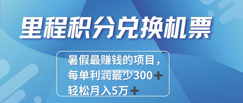 （11311期）2024最暴利的项目每单利润最少500+，十几分钟可操作一单，每天可批量…-新星起源